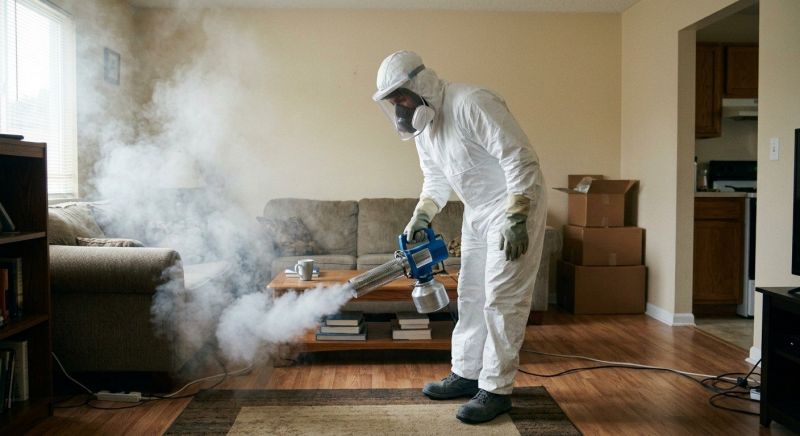 Ann Arbor, MI