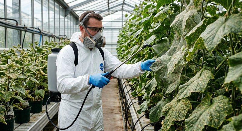 Katy, TX